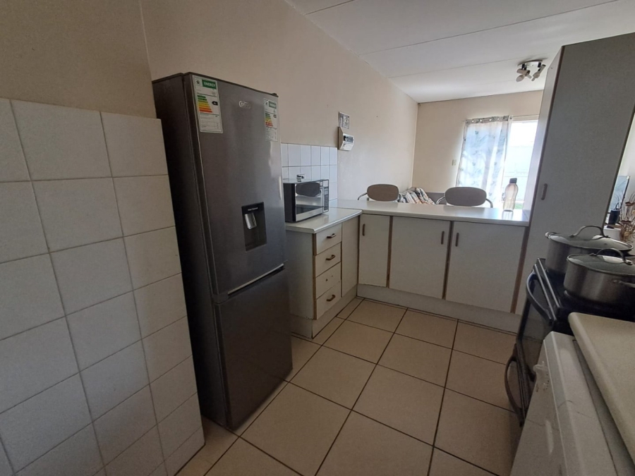 2 Bedroom Property for Sale in Wilgehof Free State
